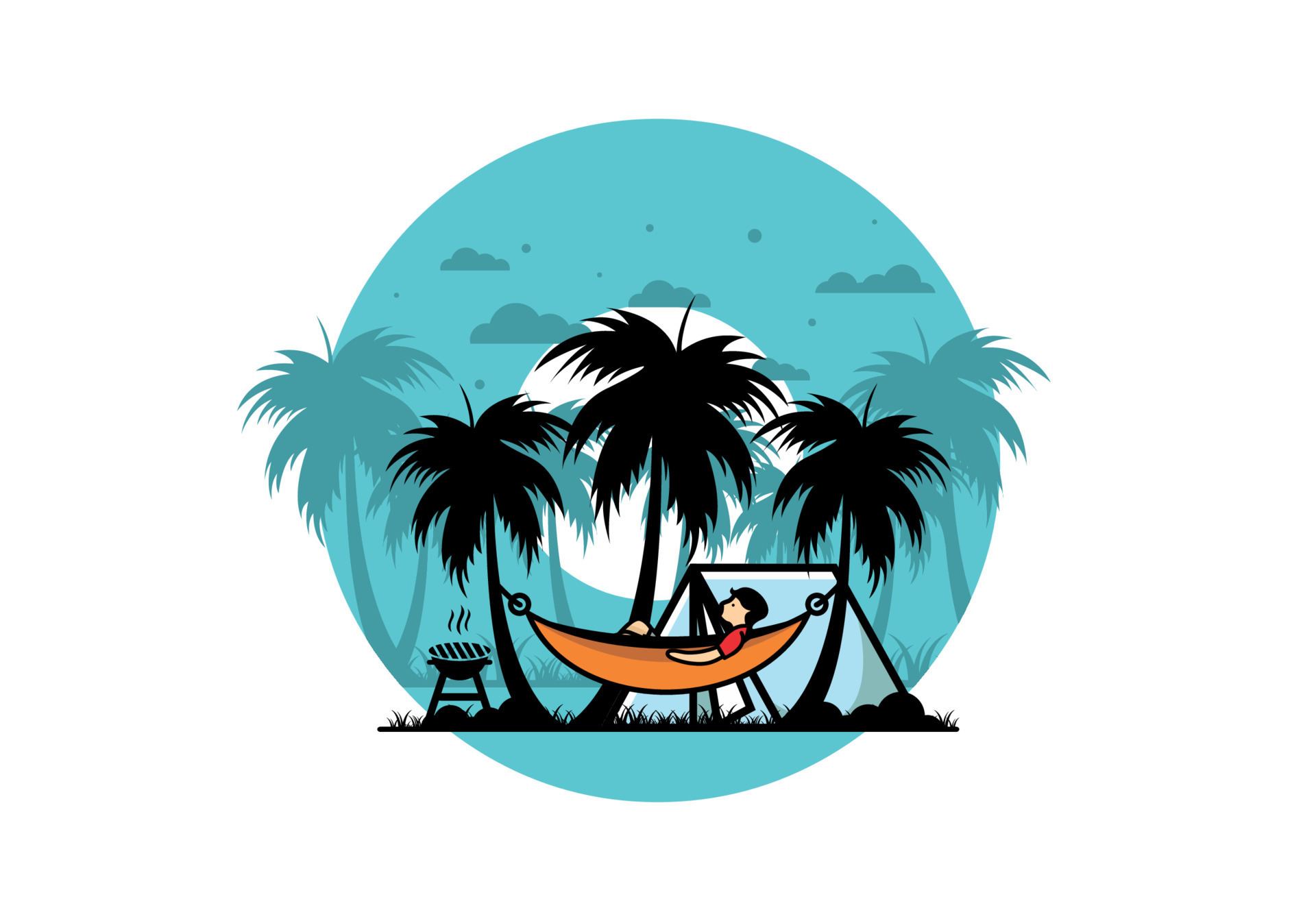 White Mask Vector Art, Icons, and Graphics for Free Download White Mask Vector Art, Icons, and Graphics for Free Download
