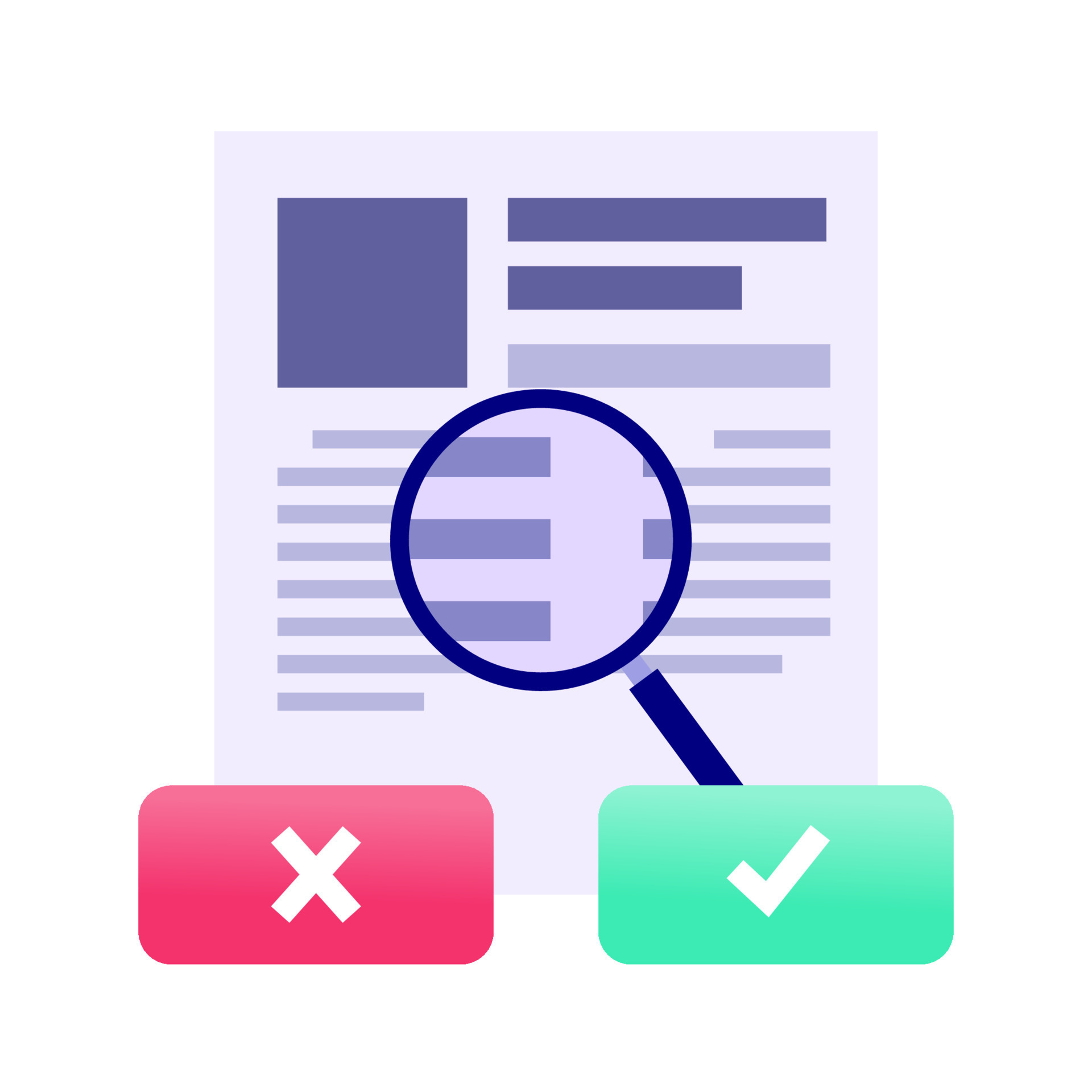 Busted News: A Look At The Future Of Fact Checking - lvk0v2s