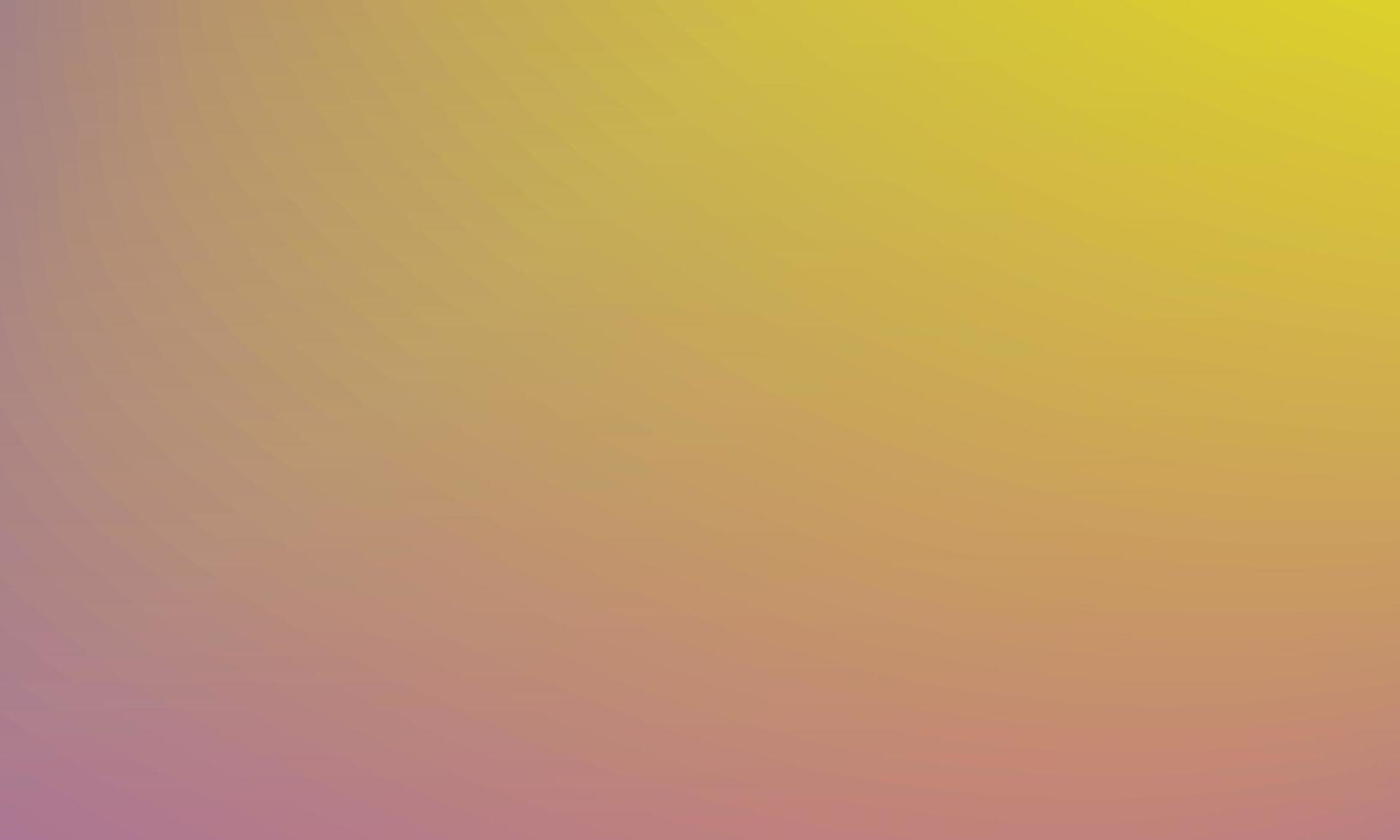 beautiful colorful gradient background. combination of bright colors. soft and smooth texture. vector