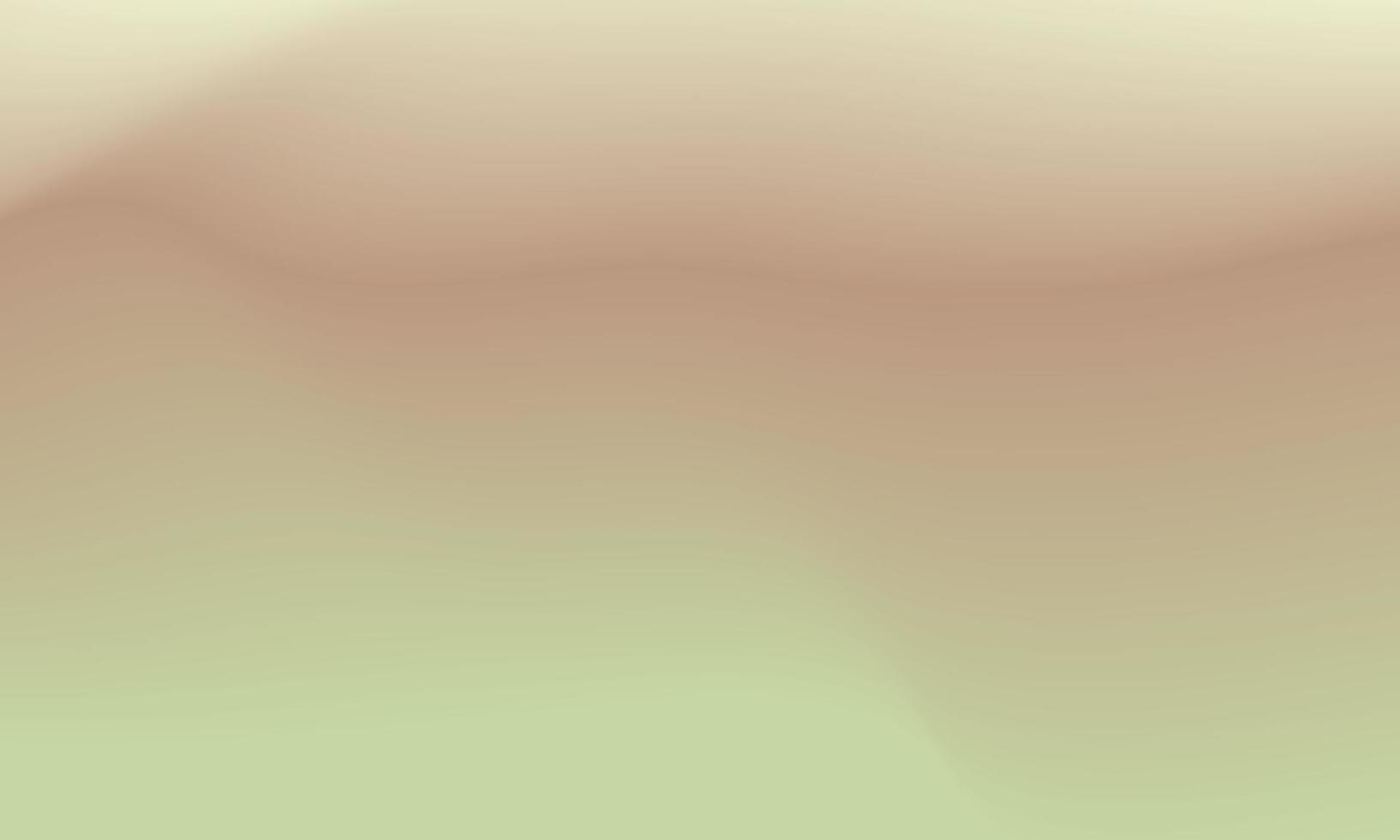 beautiful colorful gradient background. combination of bright colors. soft and smooth texture. vector