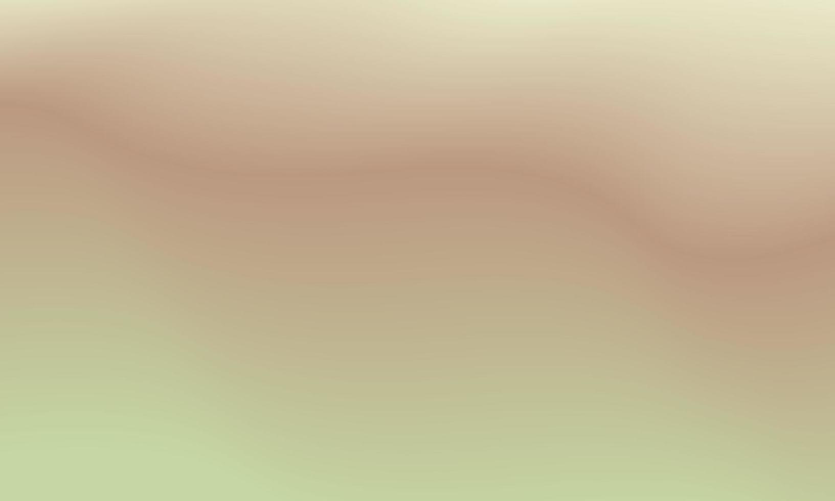 beautiful colorful gradient background. combination of bright colors. soft and smooth texture. vector