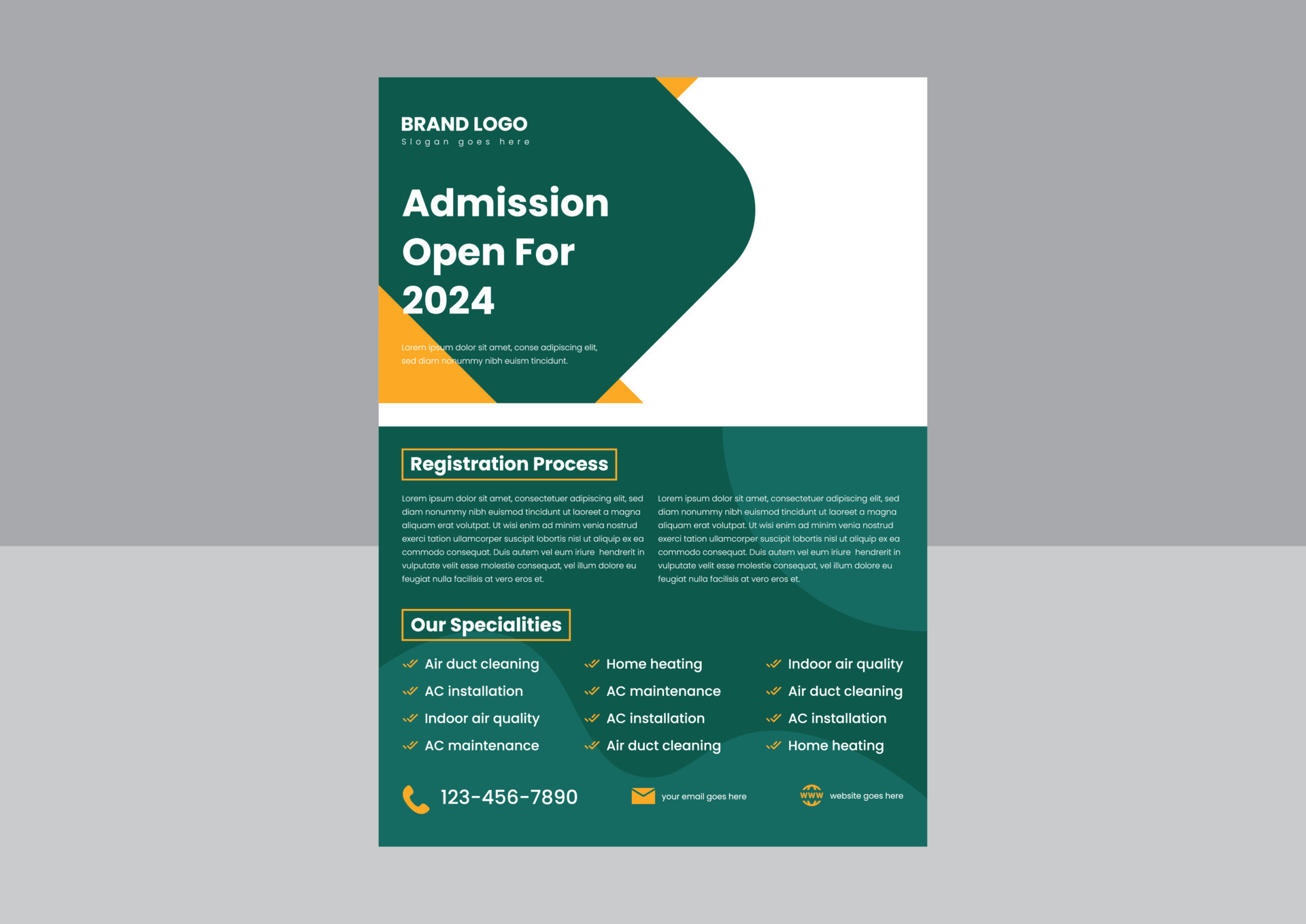 College Admission Poster Vector Art Icons And Graphics For Free Download college-admission-poster-vector-art-icons-and-graphics-for-free-download