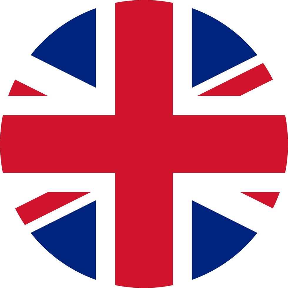 UK Flag