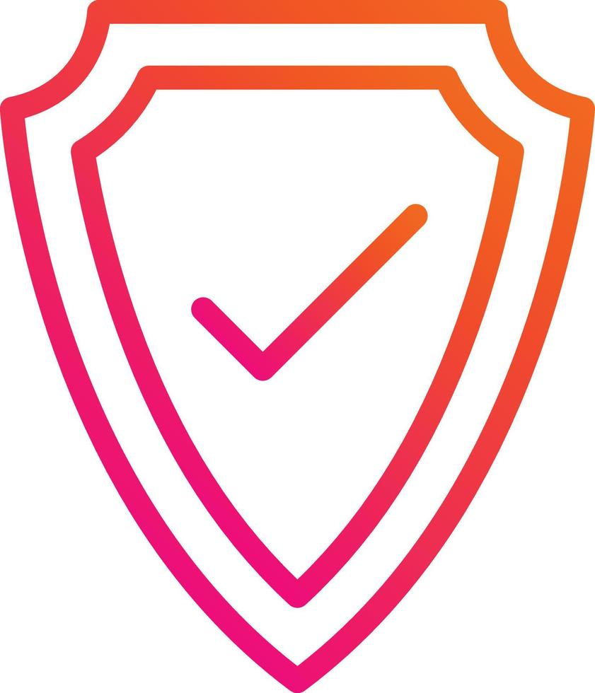 Verified Vector Icon