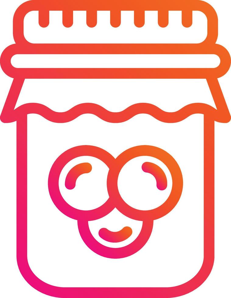 Jam Vector Icon 7911122 Vector Art at Vecteezy