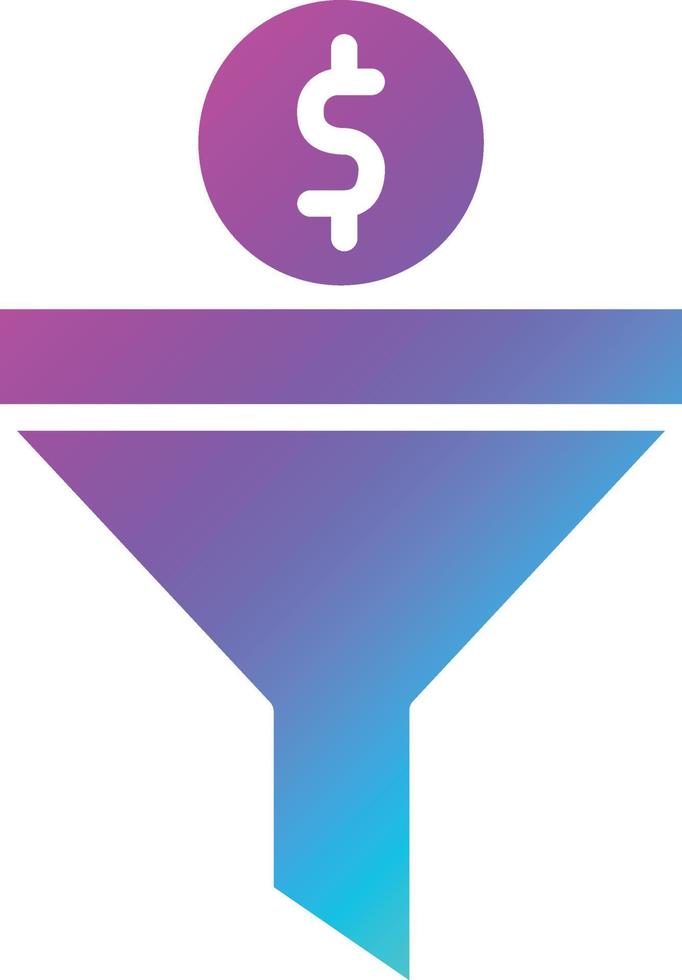 Conversion Vector Icon