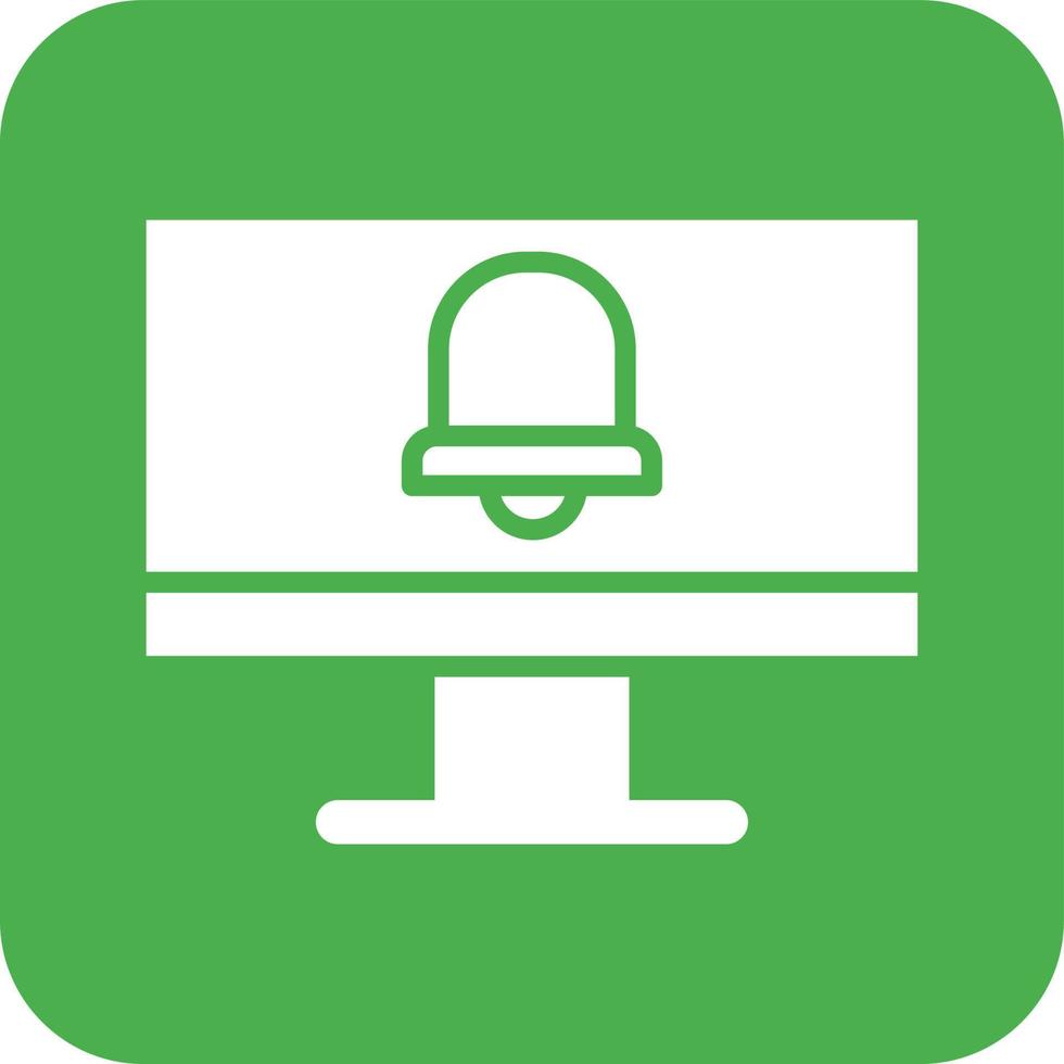 Subscription Vector Icon