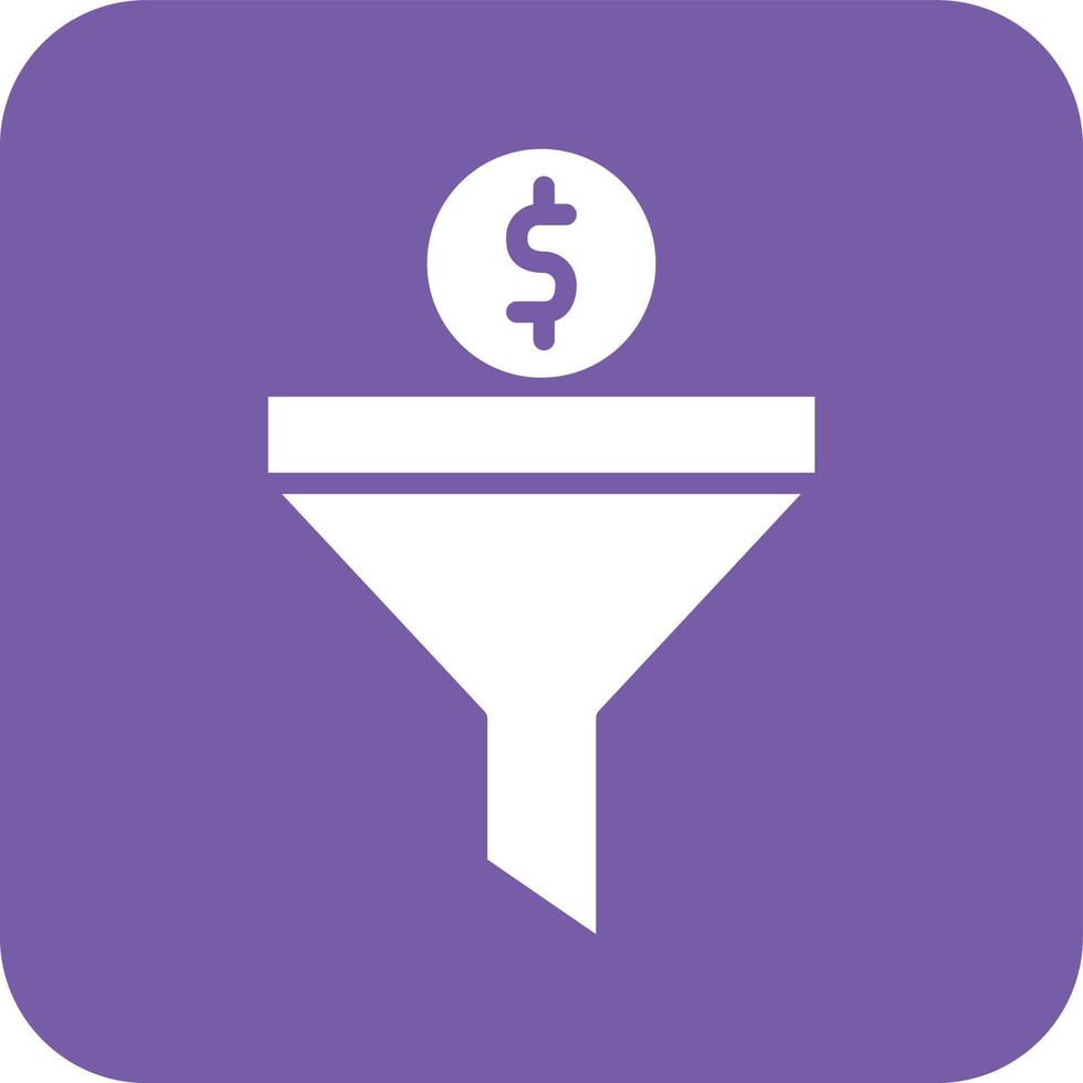 Conversion Vector Icon