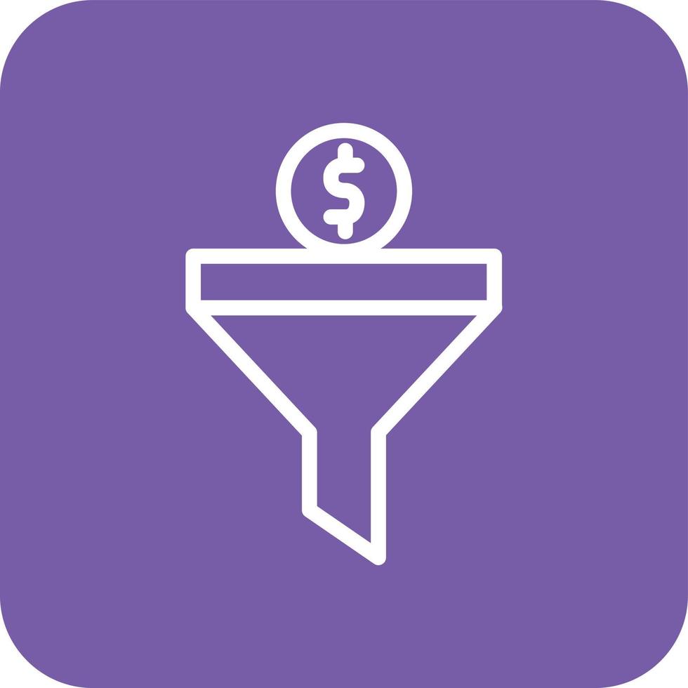 Conversion Vector Icon
