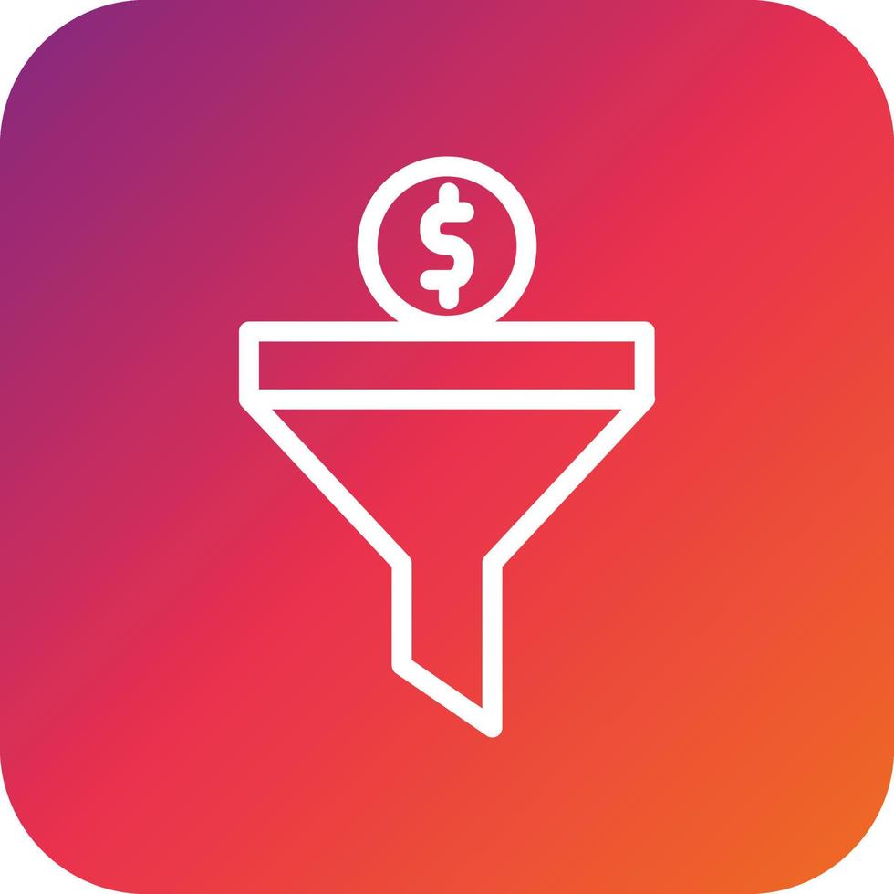 Conversion Vector Icon