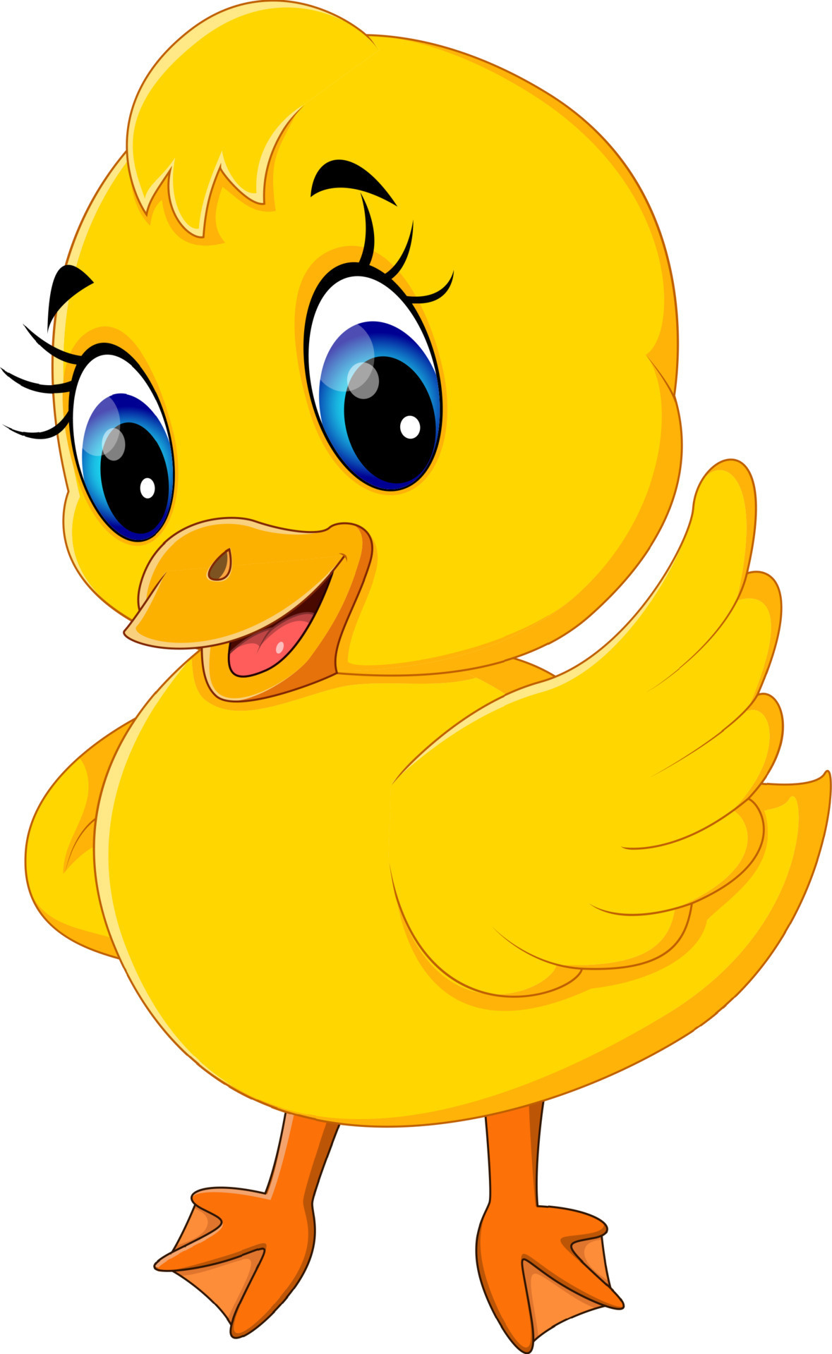 illustration of Cute baby duck cartoon 7915521 Vector Art at Vecteezy illustration of Cute baby duck cartoon 7915521 Vector Art at Vecteezy