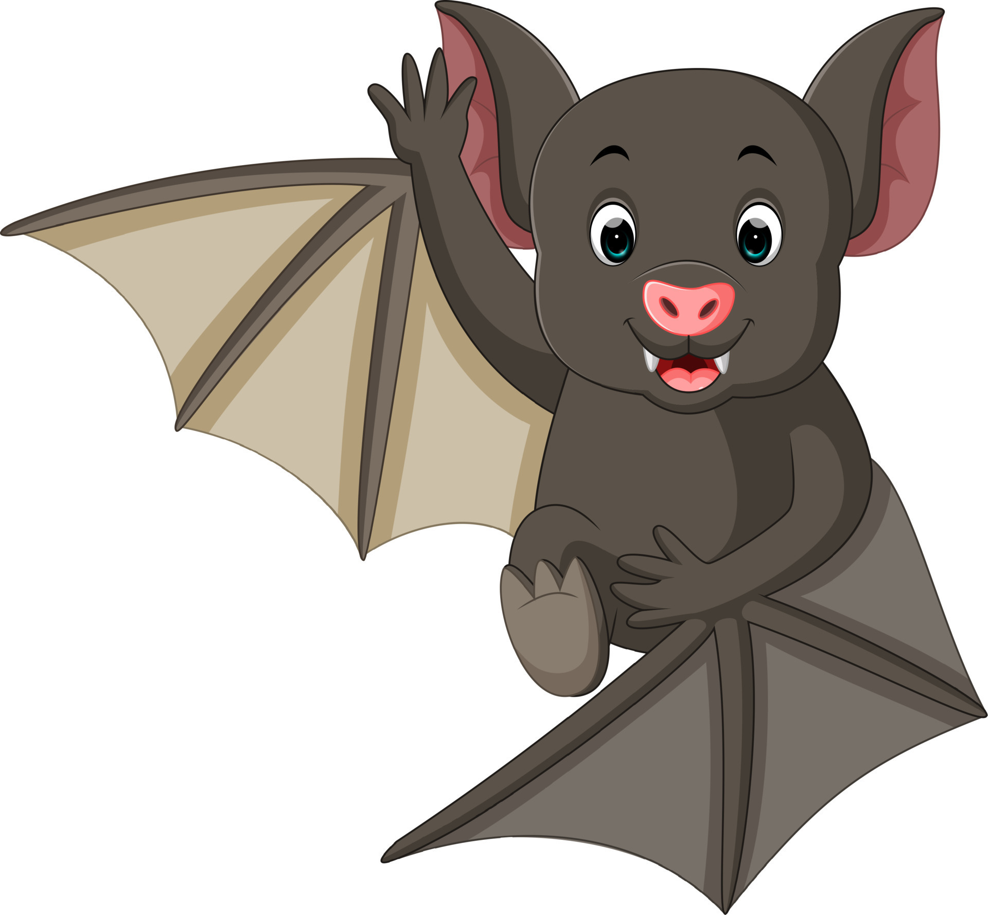 cute Bat cartoon 7915892 Vector Art at Vecteezy cute Bat cartoon 7915892 Vector Art at Vecteezy