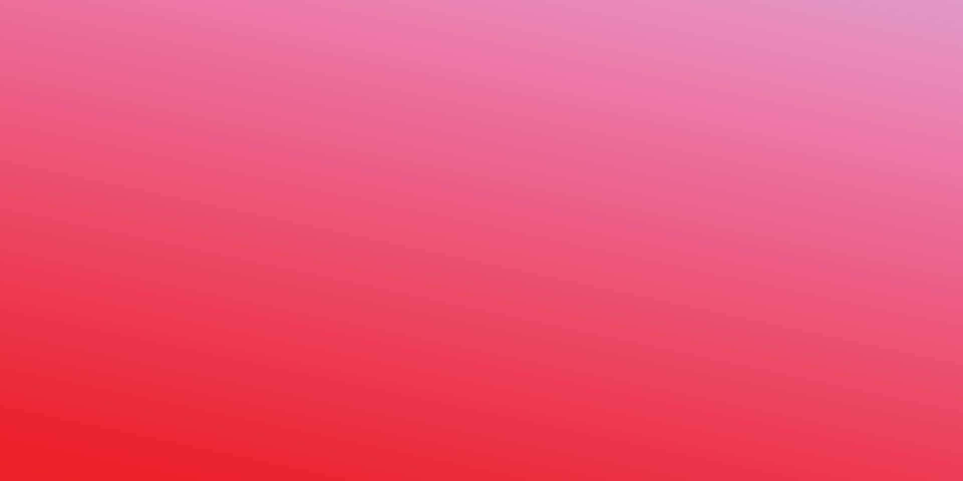 gradient color background design, color combination logo icon illustration for wallpaper vector