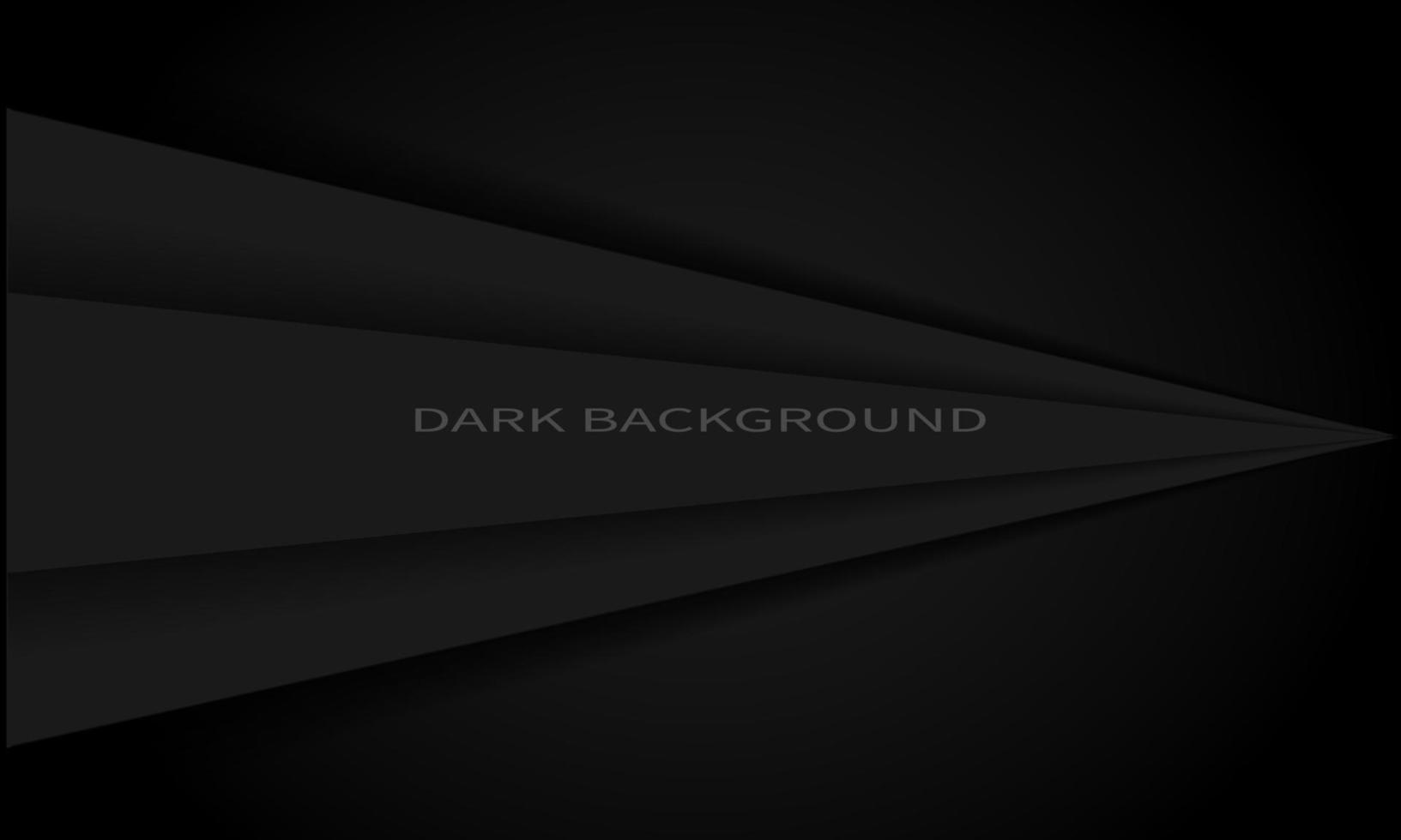 elegant background with abstract shadow for cover, banner, poster, billboard vector