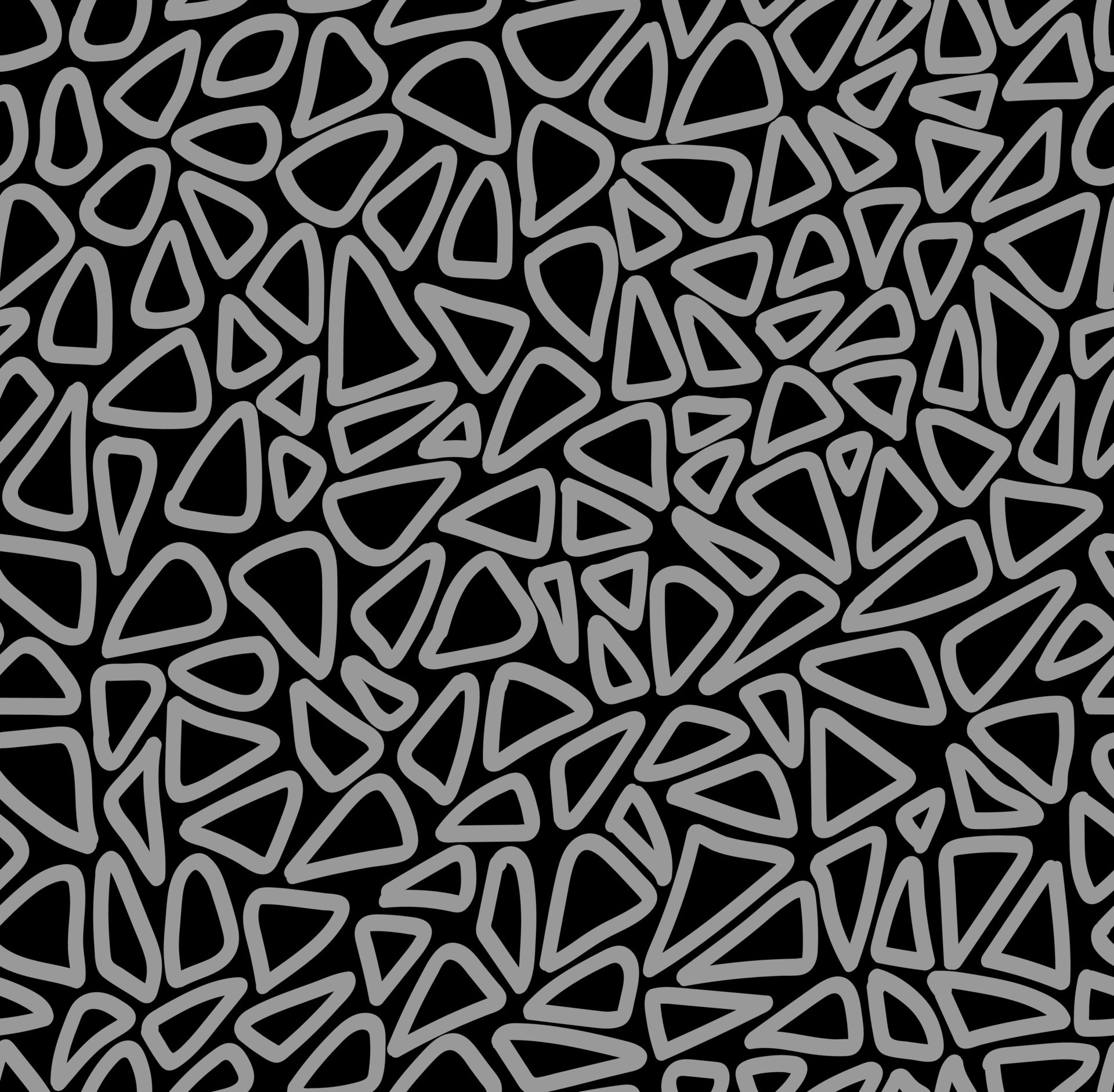 Abstract black and grey background .eps 7922380 Vector Art at Vecteezy