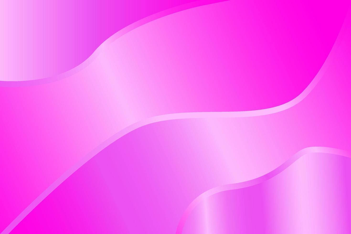 púrpura rosa ola luz diseño ilustración papel pintado línea patrón arte curva flujo telón de fondo movimiento fondos vector textura líneas ondas forma violeta, energía digital color suave