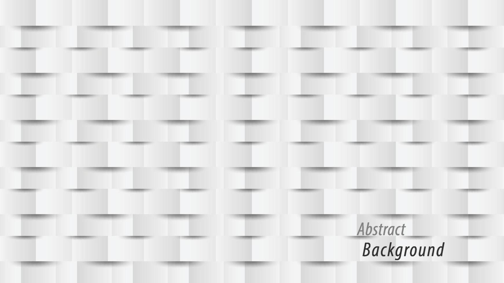 White abstract background. vector silver background for cover, book, banner, web page, poster, card, advertisement, brochure, flyer, catalog, leaflet, ads, annual report, decorate wall