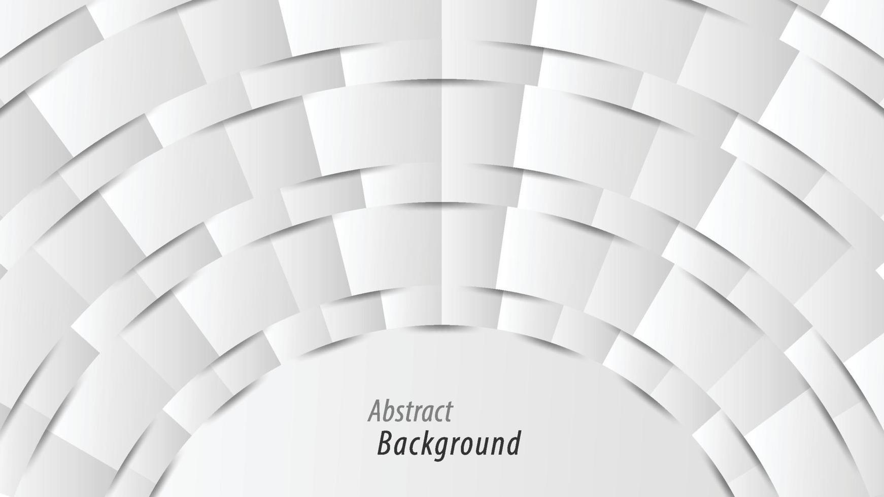 White abstract background. vector silver background for cover, book, banner, web page, poster, card, advertisement, brochure, flyer, catalog, leaflet, ads, annual report, decorate wall