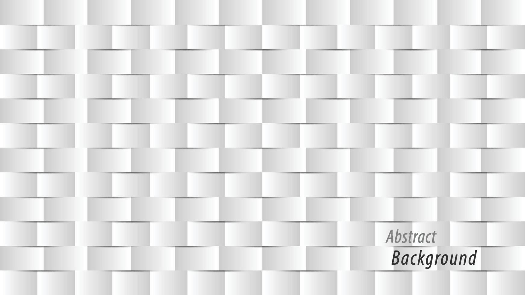 White abstract background. vector silver background for cover, book, banner, web page, poster, card, advertisement, brochure, flyer, catalog, leaflet, ads, annual report, decorate wall