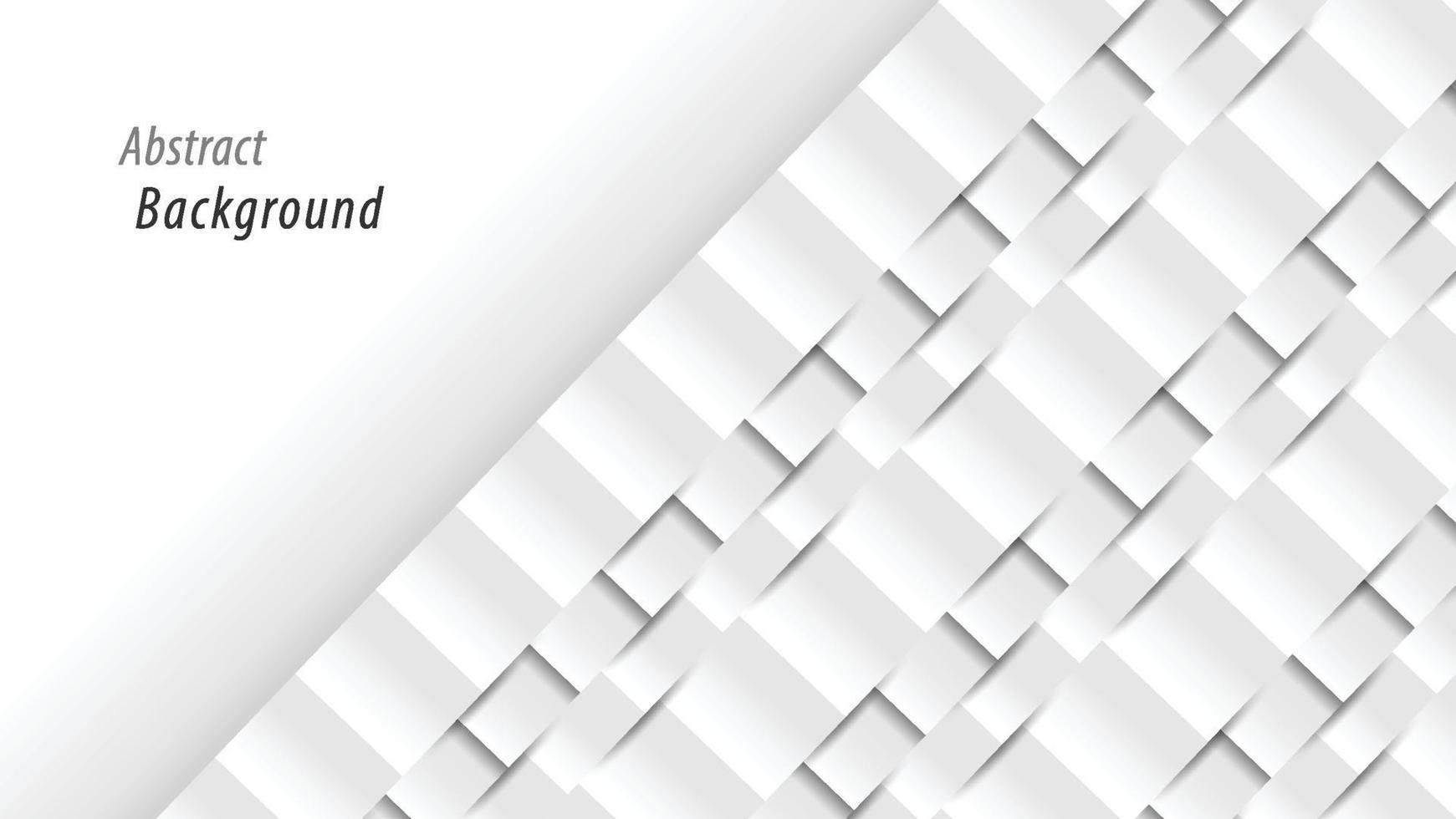 White abstract background. vector silver background for cover, book, banner, web page, poster, card, advertisement, brochure, flyer, catalog, leaflet, ads, annual report, decorate wall