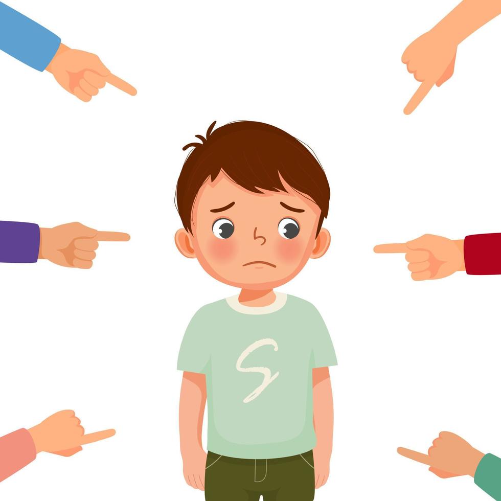 sad-boy-vector-art-icons-and-graphics-for-free-download