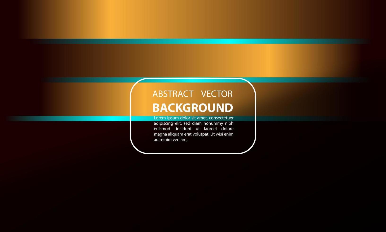 abstract background geometric gradient color maroon orange shadow overlay trendy modern futuristic, for posters, banners, vector design eps 10