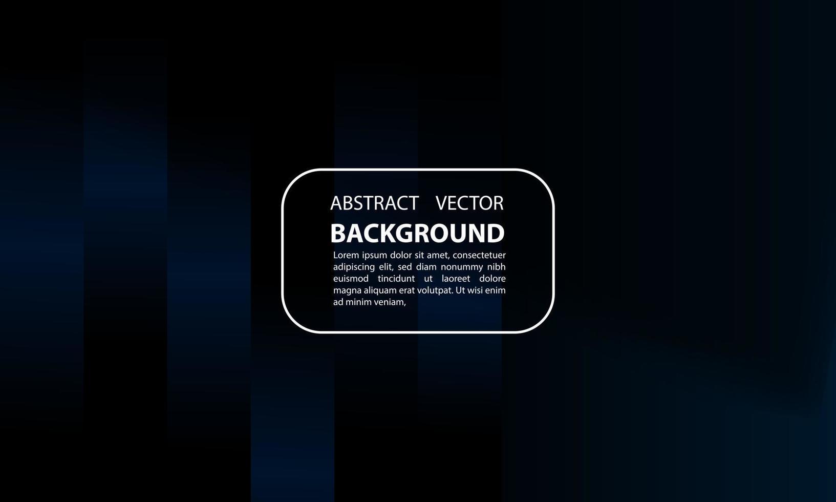 abstract background geometric illustrasi gradient shadow overlay color deep blue mint trendy for banners, posters, and others, vector design eps 10