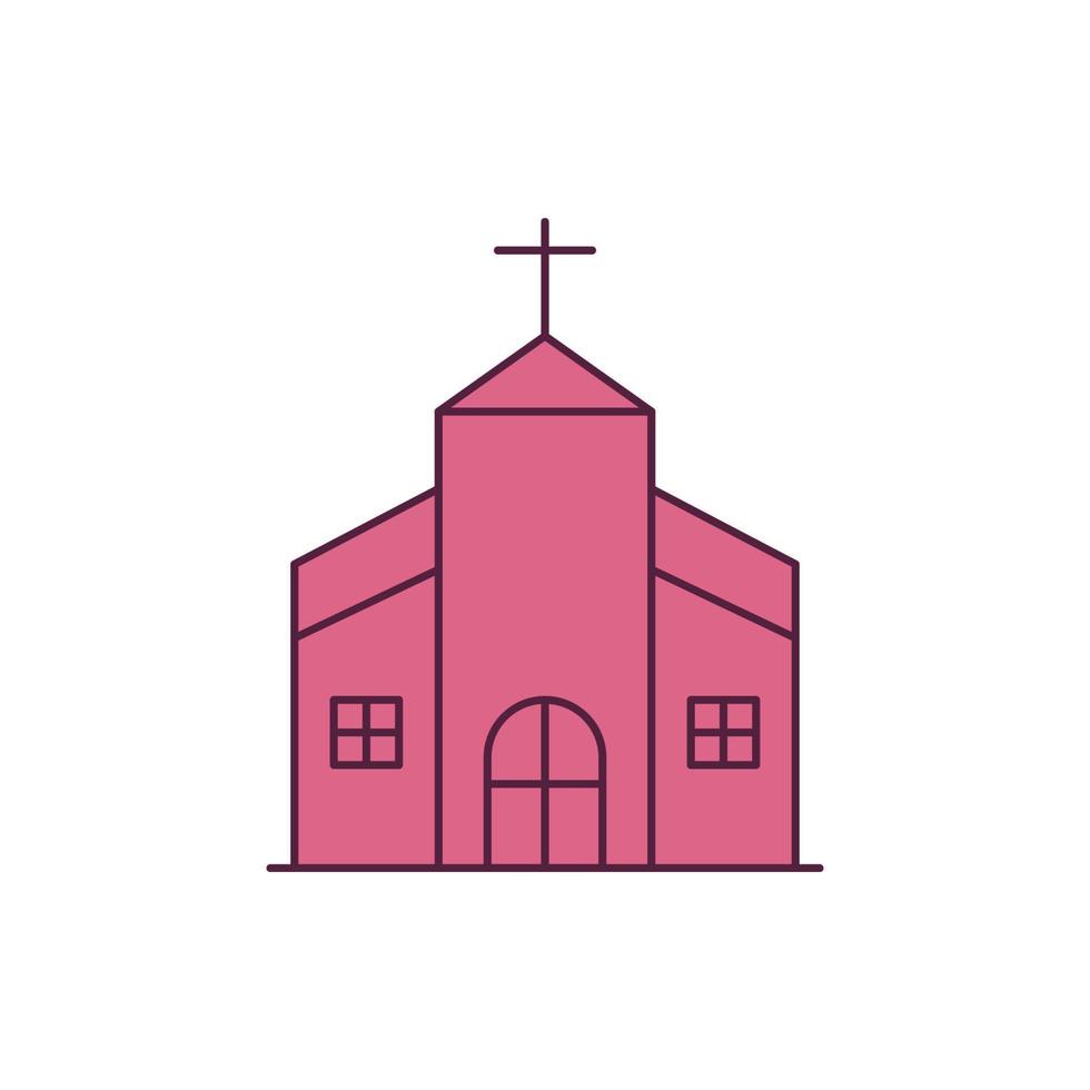 adorar el icono de la iglesia cristiana 7930963 Vector en Vecteezy adorar el icono de la iglesia cristiana 7930963 Vector en Vecteezy