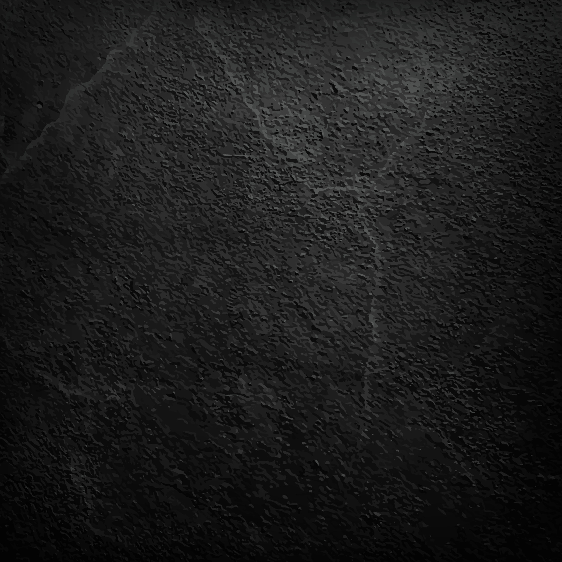 Black Concrete Texture Vector Art, Icons, and Graphics for Free Download