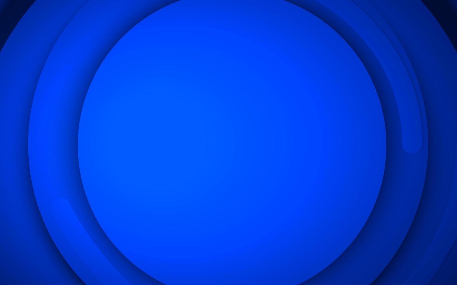 Futuristic round technological grid background. Digital futurist cyber space design, cyberpunk technology, Virtual reality, science fiction matrix, science light circle wallpaper, vector template