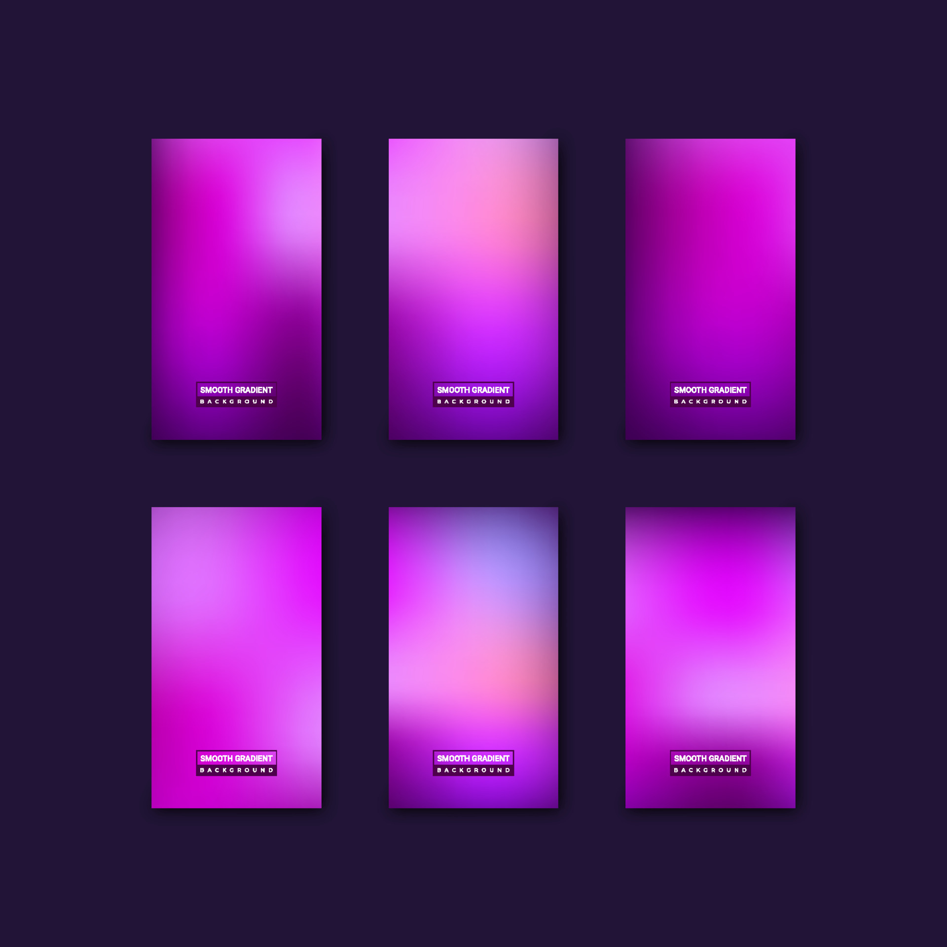 purple stylish discord backgrounds｜TikTok Search