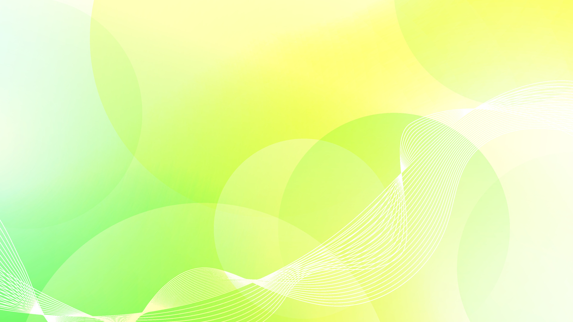 Green Grunge Gradient Background Graphic by TiveCreate Creative Fabrica