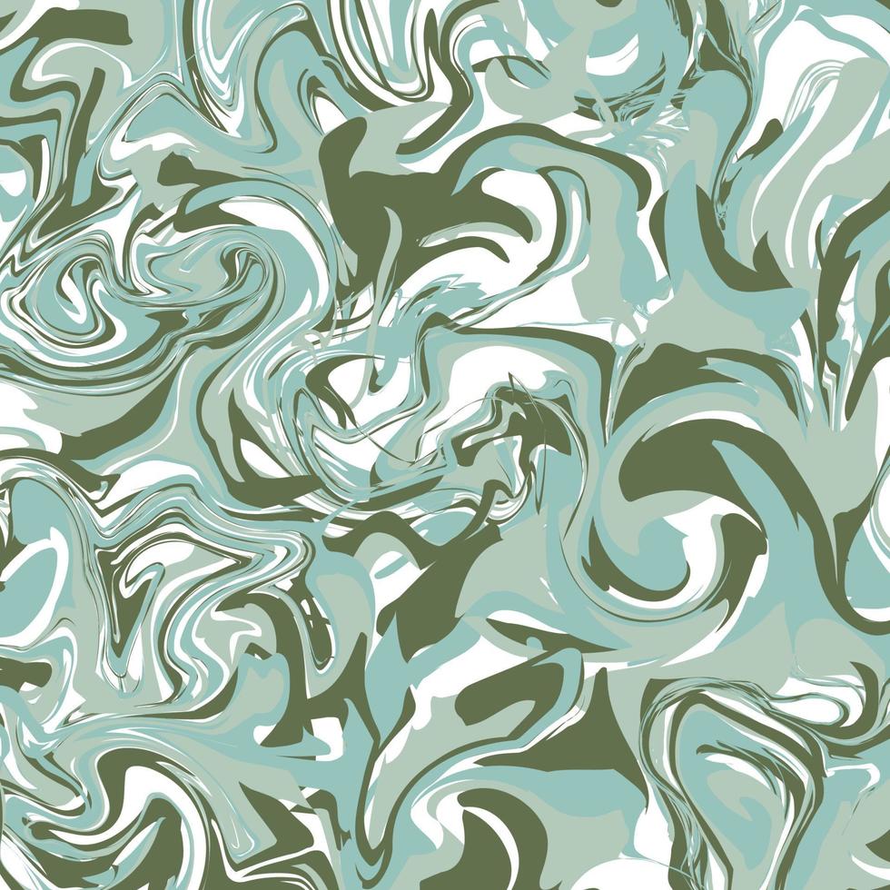 Ceramic Marble Texture Illustration Design vector