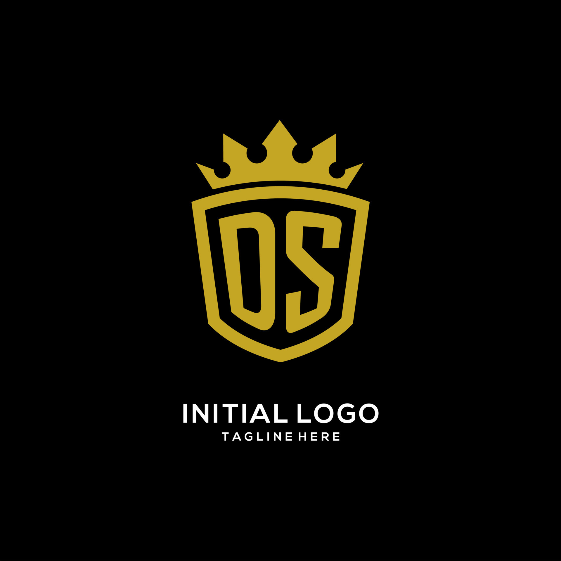 Ds Logon Websites