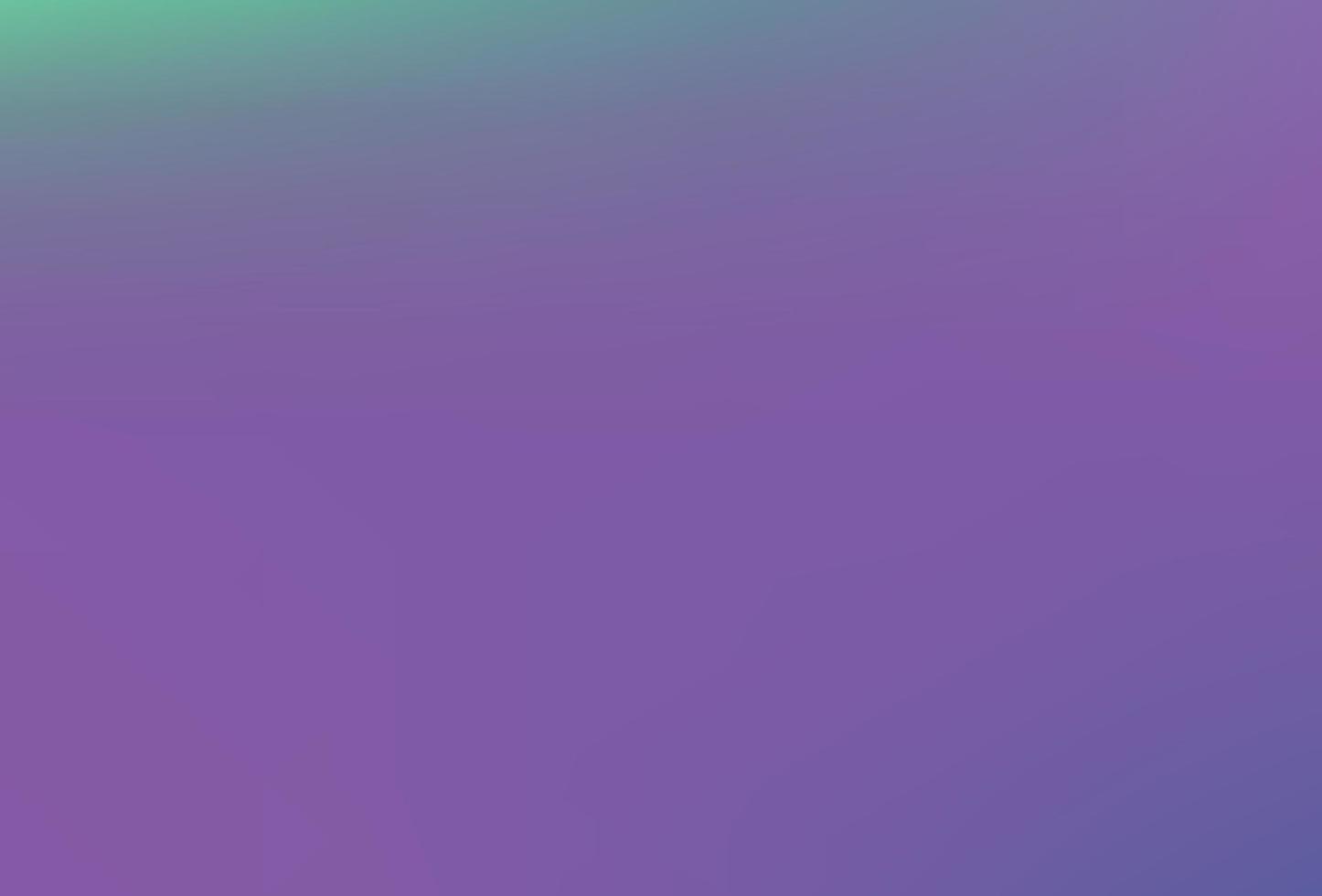 Rainbow digital paper. Rainbow gradient background. vector