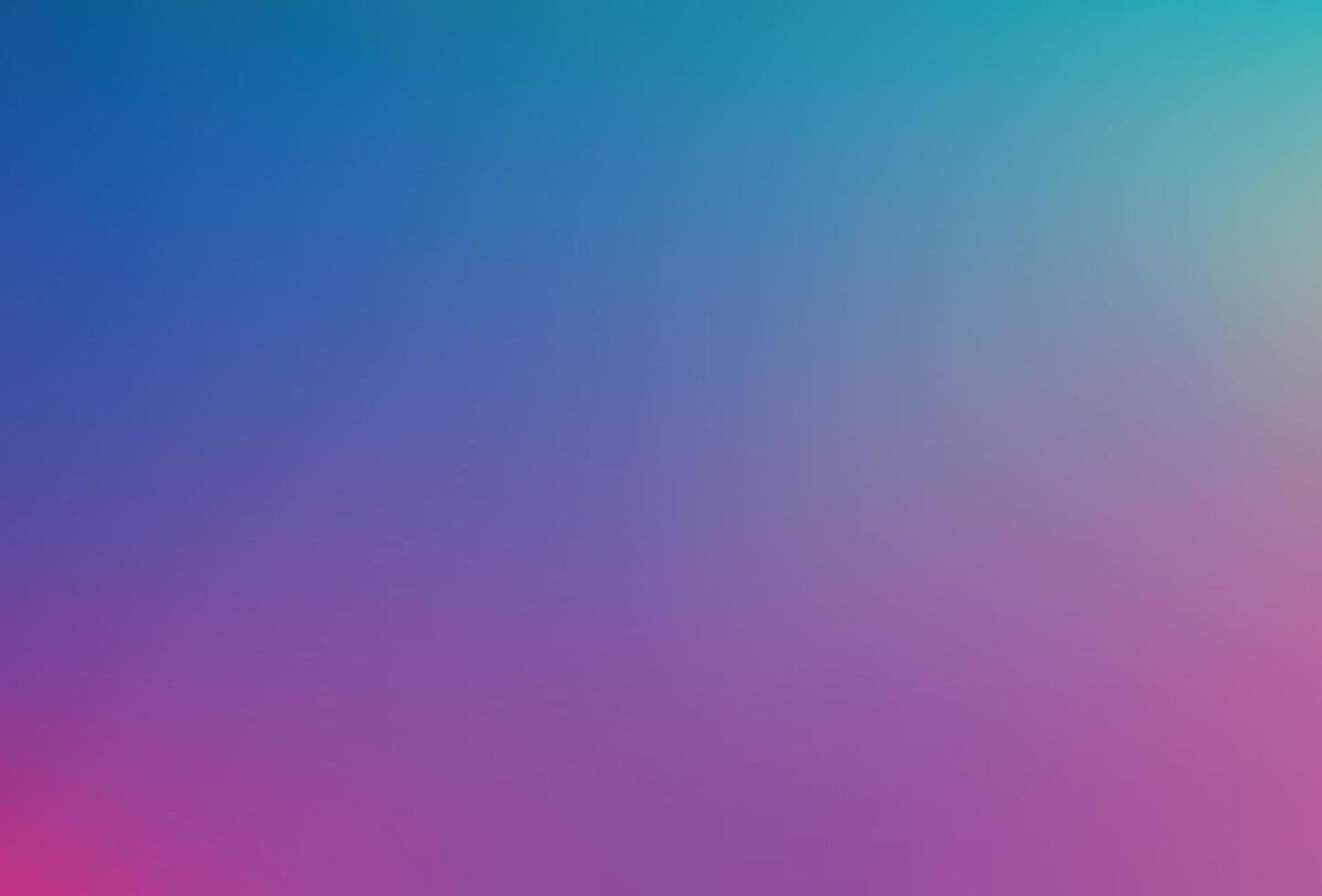 Rainbow digital paper. Rainbow gradient background. vector