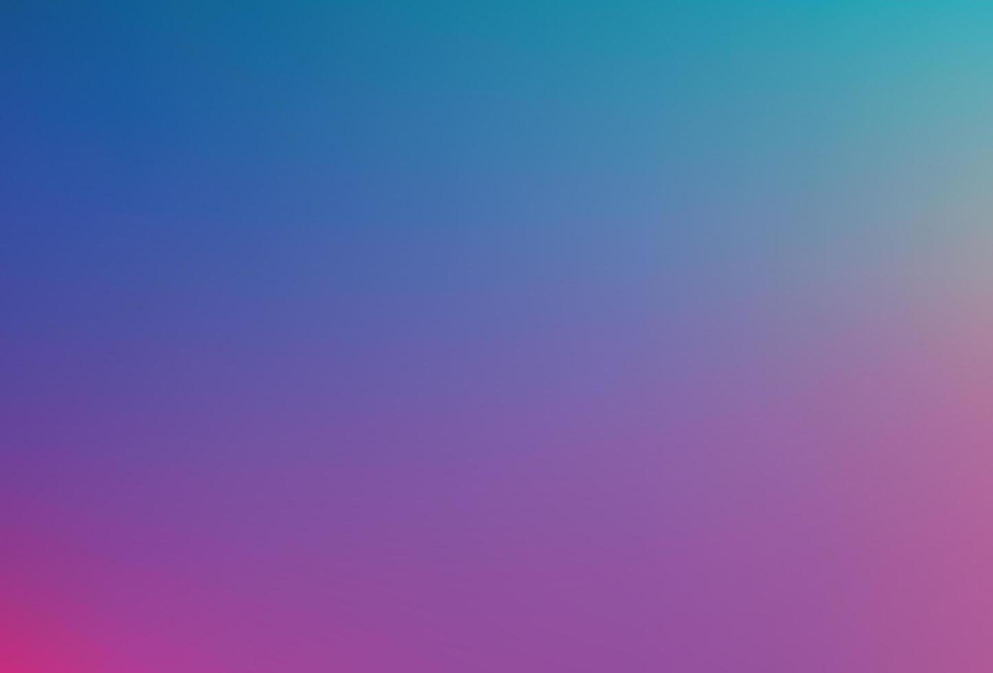 Rainbow digital paper. Rainbow gradient background. vector