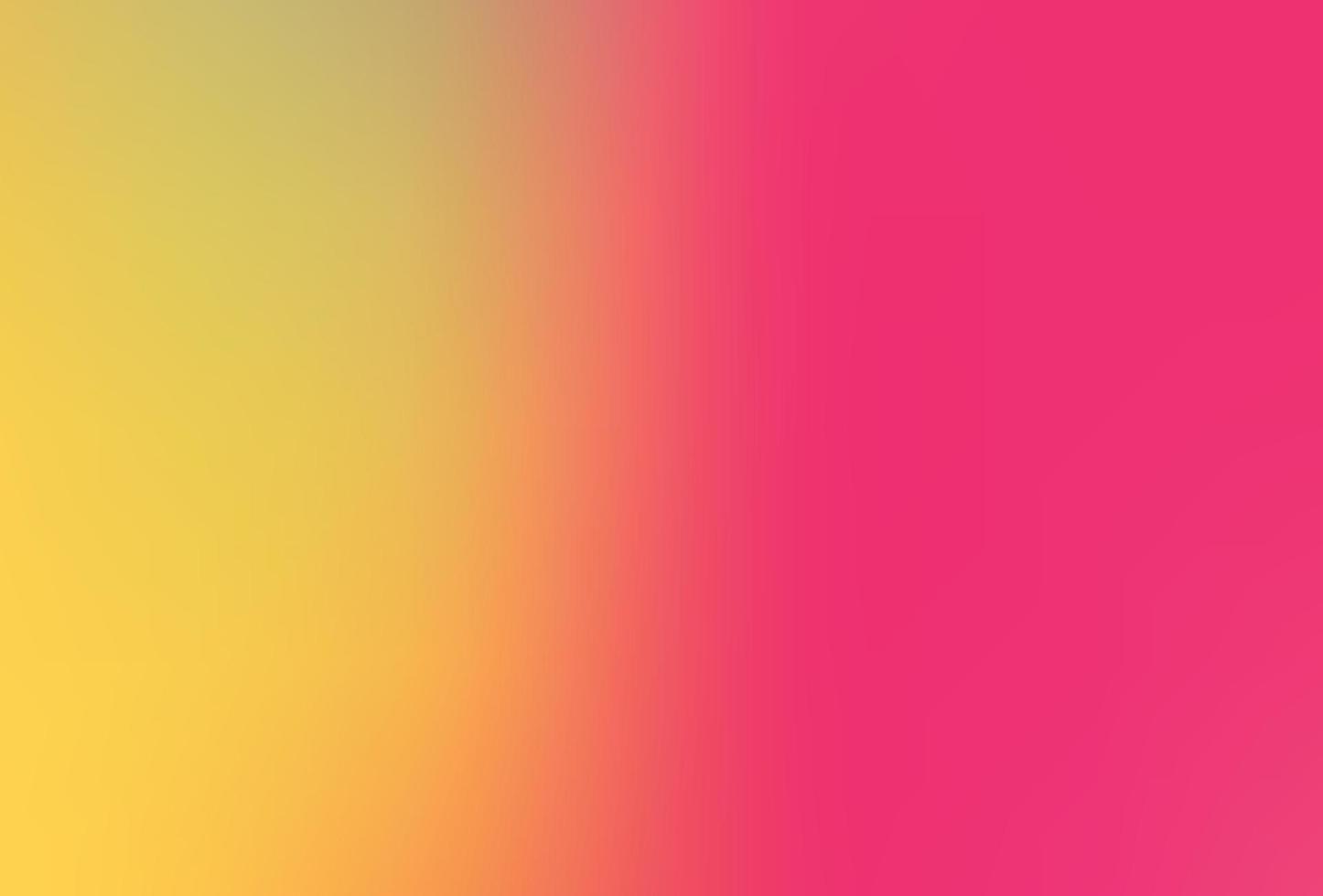 Rainbow digital paper. Rainbow gradient background. vector