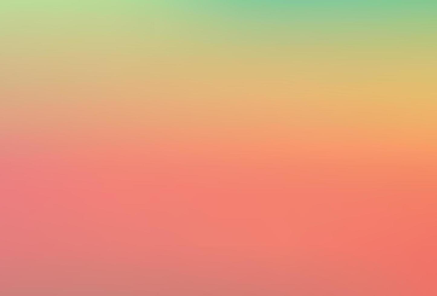 Rainbow digital paper. Rainbow gradient background. vector