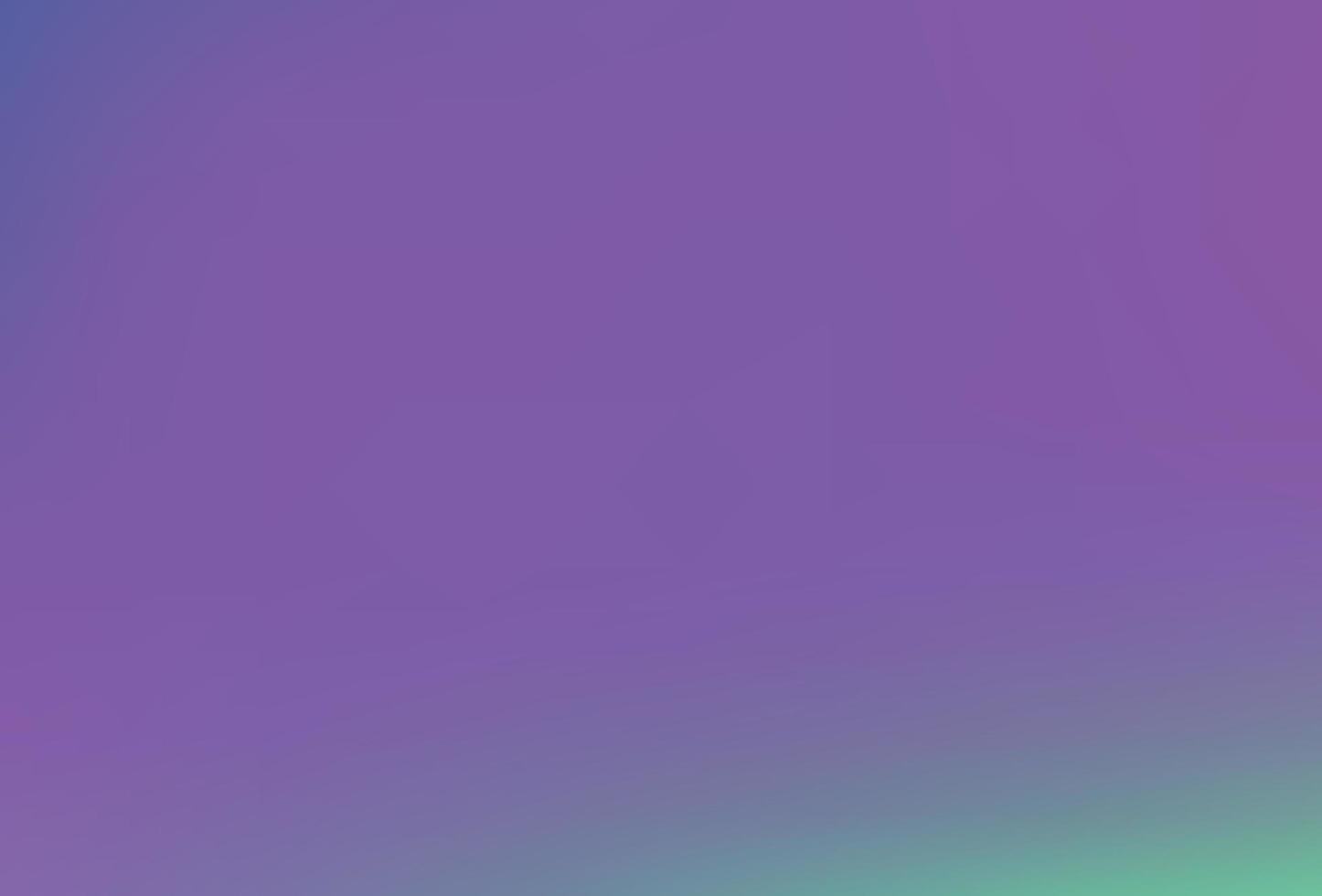 Rainbow digital paper. Rainbow gradient background. vector