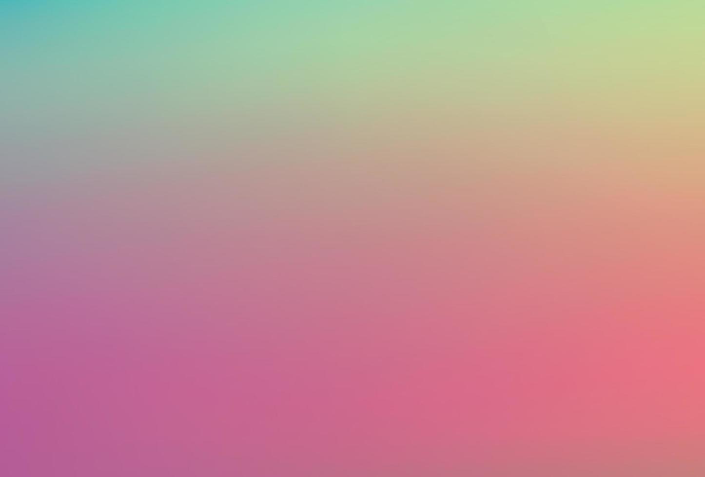 Rainbow digital paper. Rainbow gradient background. vector