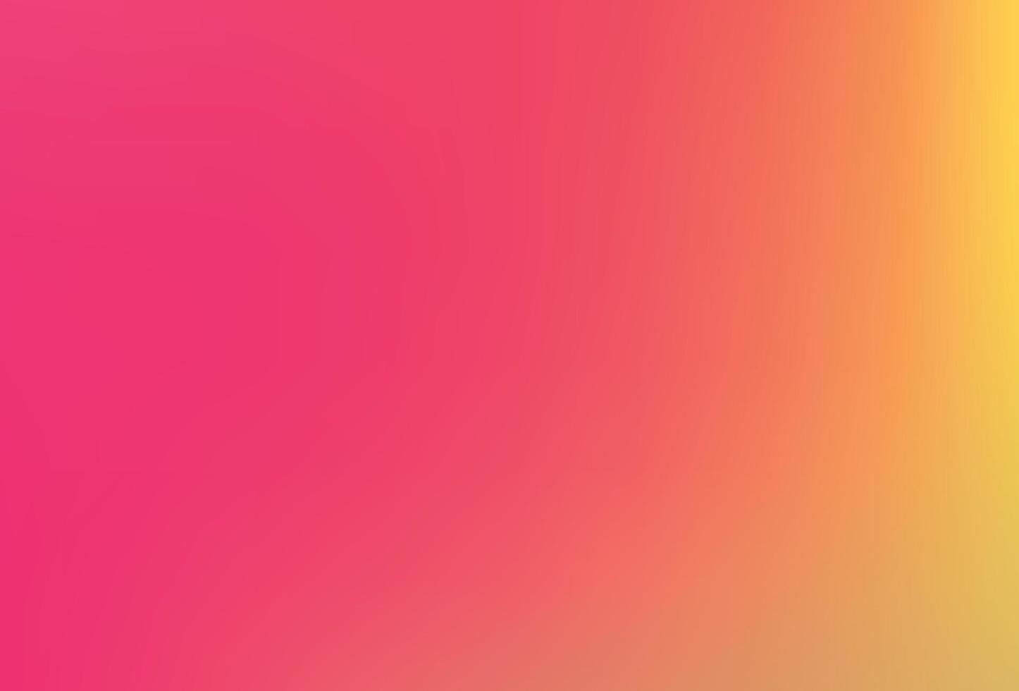 Rainbow digital paper. Rainbow gradient background. vector