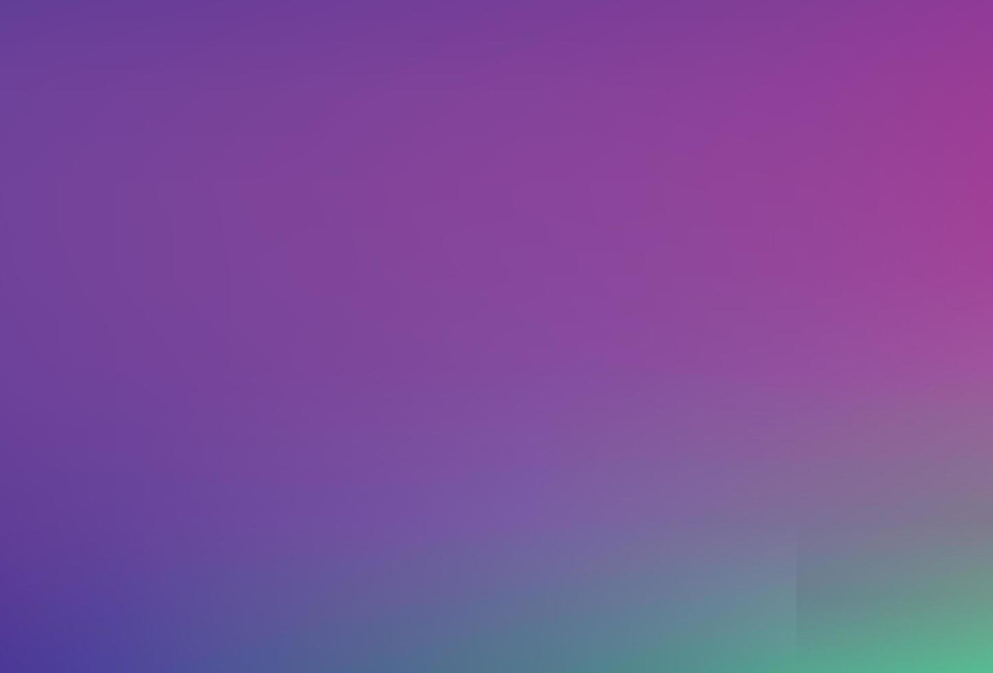 Rainbow digital paper. Rainbow gradient background. vector