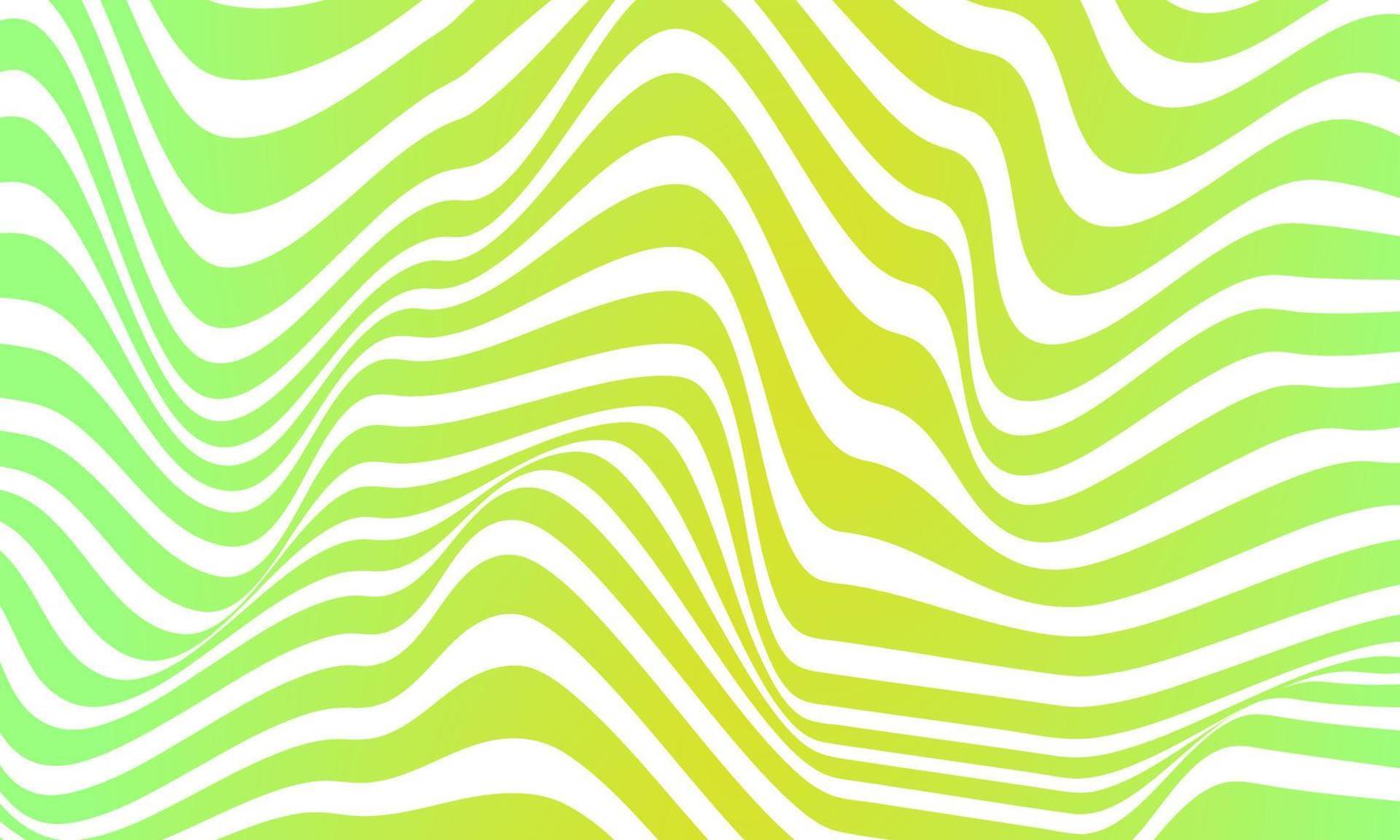 Background Abstract Wave Vector Design