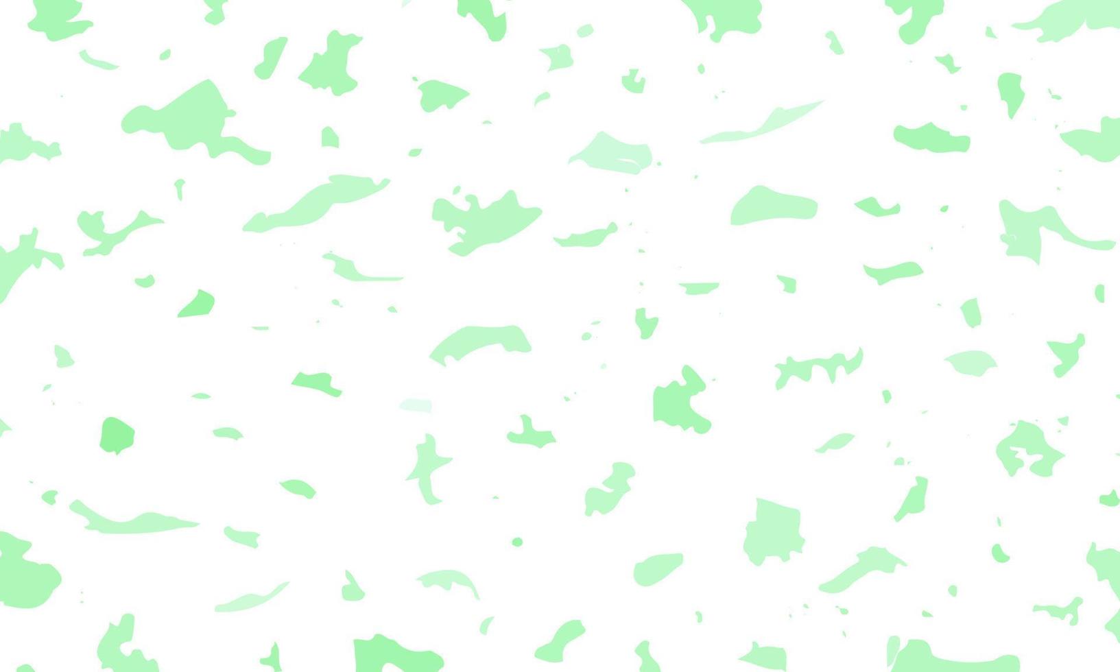 Background vector pattern abstract shapes modern