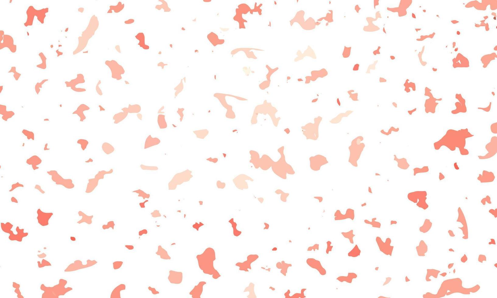 Background vector pattern abstract shapes modern