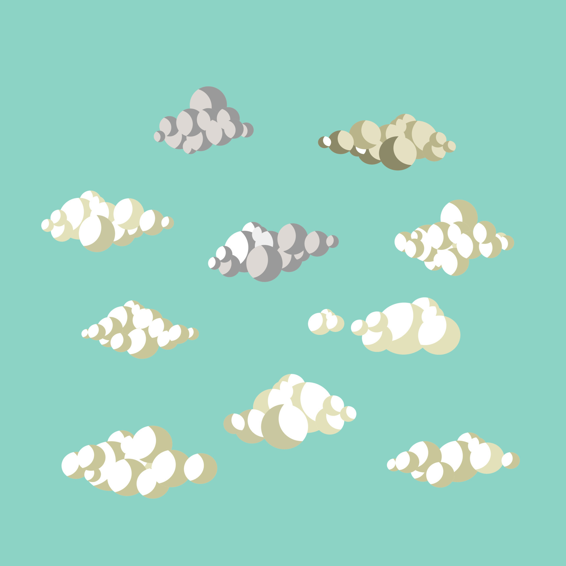 Cloud Flat Design Vector Illustration For Your Design Project 7935507 Vector Art At Vecteezy Cloud Flat Design Vector Illustration For Your Design Project 7935507 Vector Art At Vecteezy
