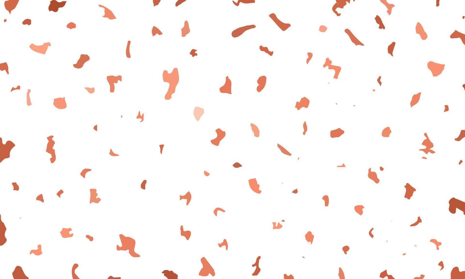 Background vector pattern abstract shapes modern