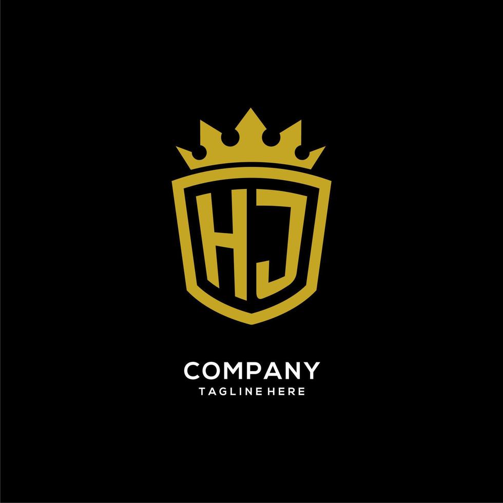 HJ Enterprises | Ja-Ela
