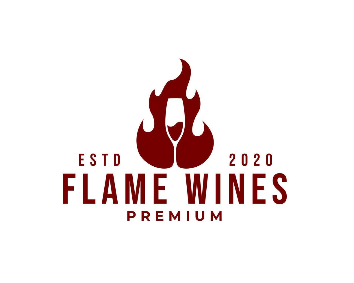 Wine flame. японские свечи обои. Wine flame. вино огненное пламя. вино flam.